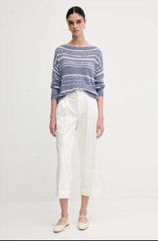 Брюки Pedro del Hierro