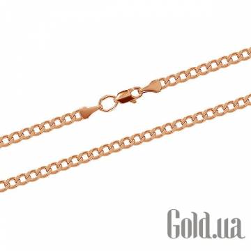 Женская цепь Lurie Jewelry Женская цепь Lurie Jewelry