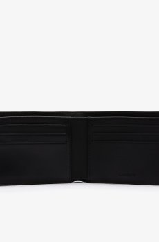 Lacoste гаманець чоловічий Fitzgerald