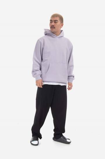 Брюки Taikan Chiller Pant мужские цвет чёрный прямые TP0007.BLKTWL Брюки Taikan Chiller Pant мужские цвет чёрный прямые TP0007.BLKTWL