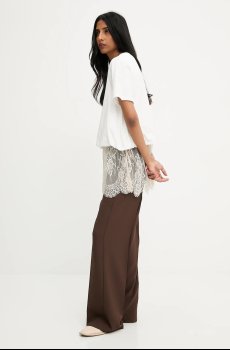 Блузка Answear.LAB