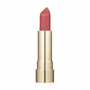 Матовая помада для губ TopFace Soft Matte Lipstick PT158, 003, 4 г Матовая помада для губ TopFace Soft Matte Lipstick PT158, 003, 4 г