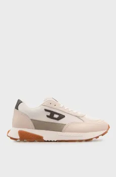 Мужские кроссовки TAME-D Разноцветный 42 Diesel Y03828 P7531