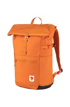 Рюкзак Fjallraven F23222.207 High Coast Foldsack 24