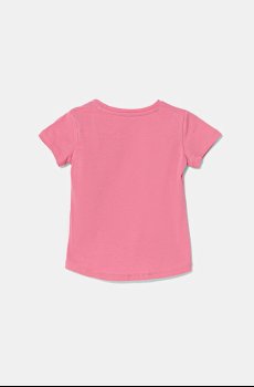 Детская футболка Guess