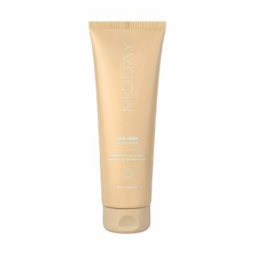 Маска для волос холодного восстановления MODAY Cold Recovery Hair Mask на основе масла ши и ниацинамида, 250 мл Маска для волос холодного восстановления MODAY Cold Recovery Hair Mask на основе масла ши и ниацинамида, 250 мл