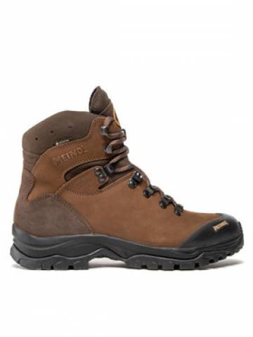 Meindl Трекінгові черевики Kansas Gtx GORE-TEX 2892 Коричневий Meindl Трекінгові черевики Kansas Gtx GORE-TEX 2892 Коричневий