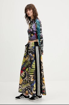 Лонгслив adidas x Farm Rio