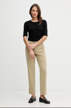 Футболка Mos Mosh Mali