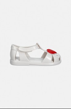 Детские сандалии Melissa HIP HEART BALLERINA BB