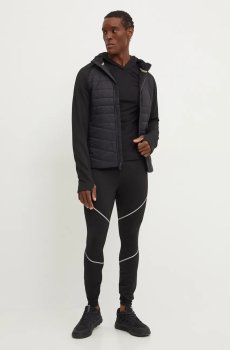 Спортивная куртка Smartwool Smartloft