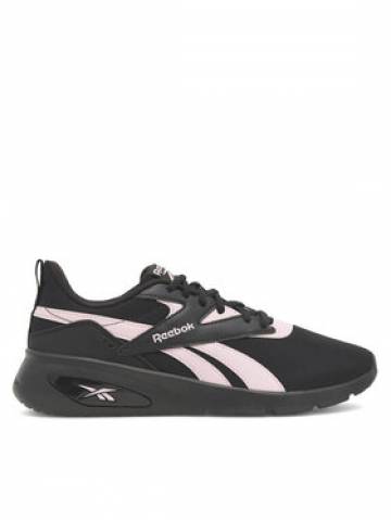 Reebok Снікерcи Rider V 100208893 Чорний Reebok Снікерcи Rider V 100208893 Чорний