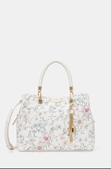 Сумочка Aldo LOTHYCAN