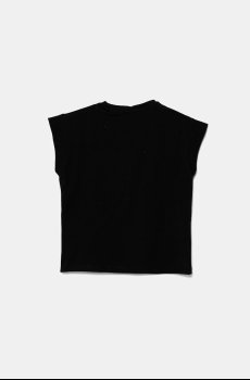 Детская футболка Guess