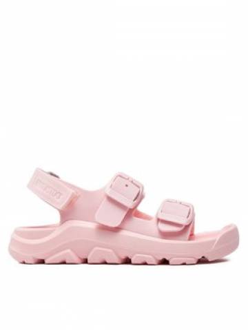 Birkenstock Босоніжки Mogami 1026739 S Рожевий Birkenstock Босоніжки Mogami 1026739 S Рожевий