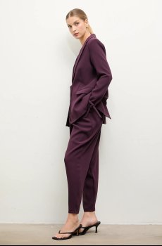 Брюки Answear.LAB