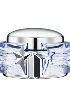 Парфюмированный крем для тела Mugler Angel женский, 200 мл