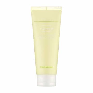 Пенка для умывания Enough Refresher Heartleaf Foam Cleanser с экстрактом центеллы, 100 мл Пенка для умывания Enough Refresher Heartleaf Foam Cleanser с экстрактом центеллы, 100 мл