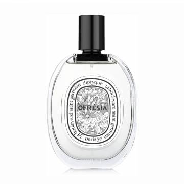 Diptyque Ofresia Туалетная вода женская, 100 мл Diptyque Ofresia Туалетная вода женская, 100 мл