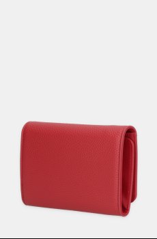 Кошелек Valentino Bags