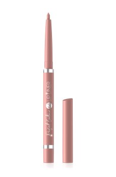 Стойкий карандаш для губ Bell Perfect Contour Lip Liner 03 Taupe Beige, 0.23 г
