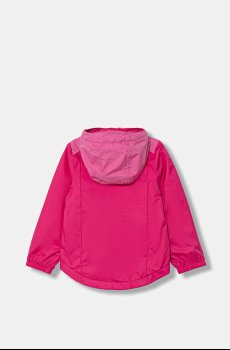 Детская куртка Columbia Rainy Trails