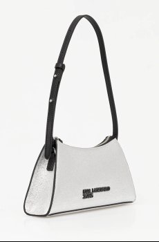 Сумочка Karl Lagerfeld Jeans