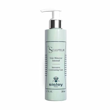 Эмульсия для тела Sisley Le Scupteur Intensive Contouring Care, 200 мл Эмульсия для тела Sisley Le Scupteur Intensive Contouring Care, 200 мл