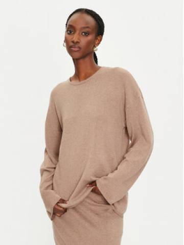 Replay Светр DK3310.000.G23714 Бежевий Regular Fit Replay Светр DK3310.000.G23714 Бежевий Regular Fit