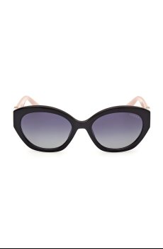 Солнцезащитные очки Guess