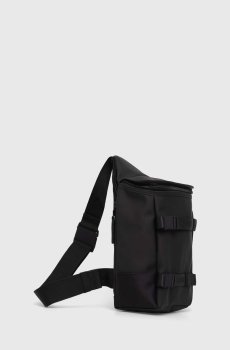 Рюкзак Rains 14560 Backpacks