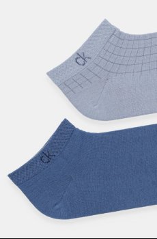 Носки Calvin Klein 2 шт