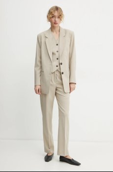 Пиджак By Malene Birger OPHIE