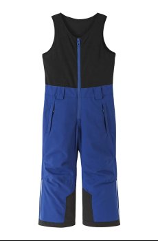 Детские брюки Reima Alppi