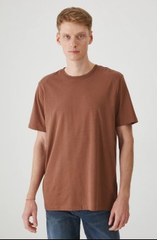 Футболка Medicine