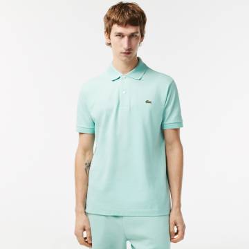 Lacoste поло чоловіче L.12.12 Lacoste поло чоловіче L.12.12