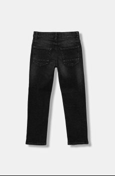 Детские джинсы United Colors of Benetton