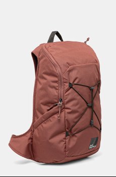 Рюкзак Jack Wolfskin Serene
