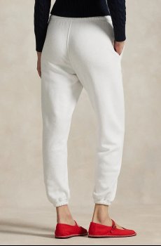 Спортивные штаны Polo Ralph Lauren