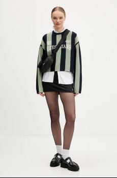 Свитер Guess Jeans