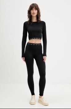 Леггинсы Guess MATILDE