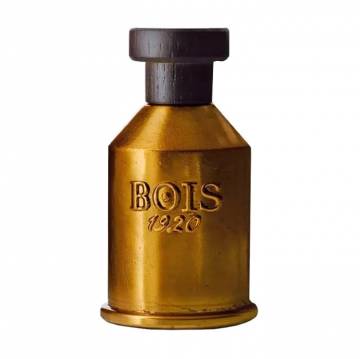 Bois 1920 Oro 1920 Парфюмированная вода унисекс, 100 мл (ТЕСТЕР) Bois 1920 Oro 1920 Парфюмированная вода унисекс, 100 мл (ТЕСТЕР)