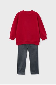 Детский комплект Mayoral