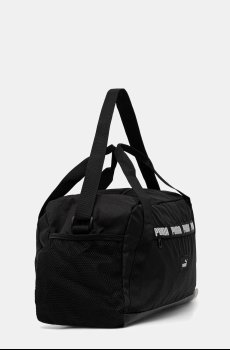 Сумка Puma