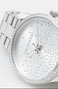 Часы Trussardi T-ESSENZA