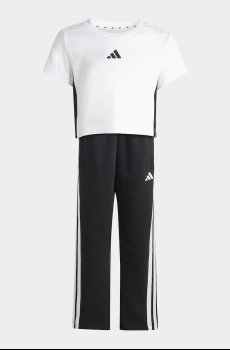 Детский комплект adidas