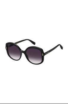 Очки Marc Jacobs