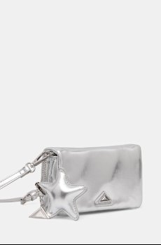 Сумочка Aldo LOLLYBAG