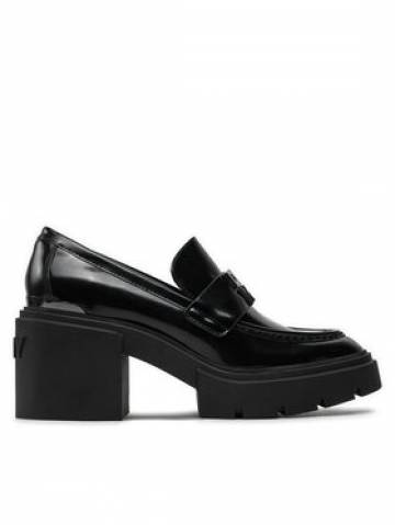 DKNY Туфлі K4455786 Чорний DKNY Туфлі K4455786 Чорний