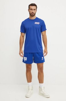 Тренировочные шорты Nike New York Giants